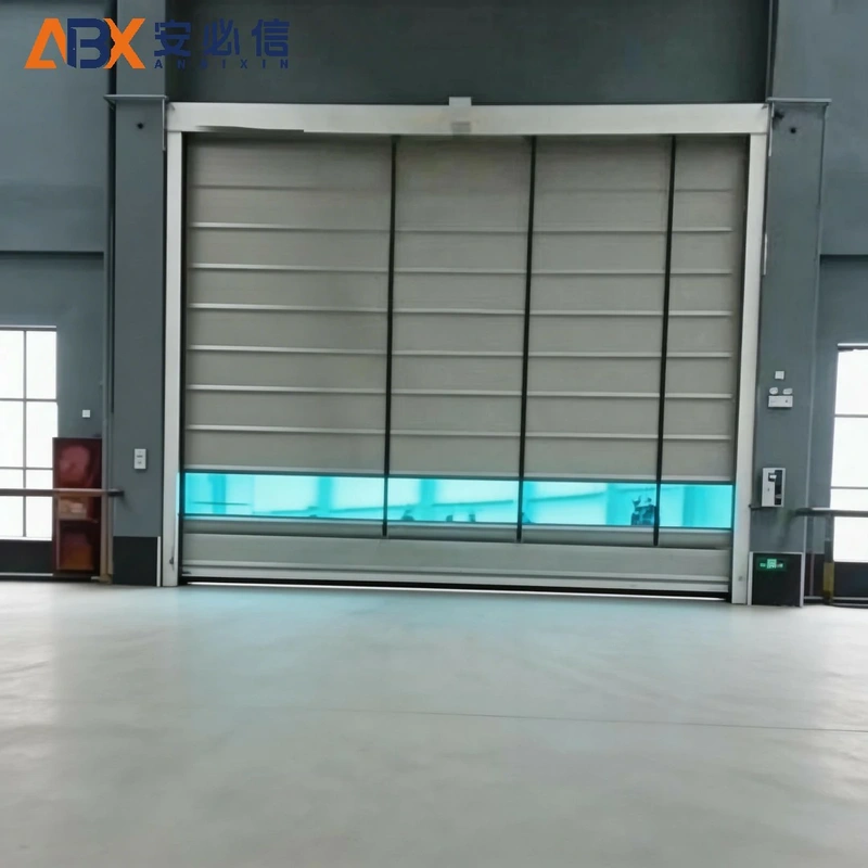 肇庆堆积门